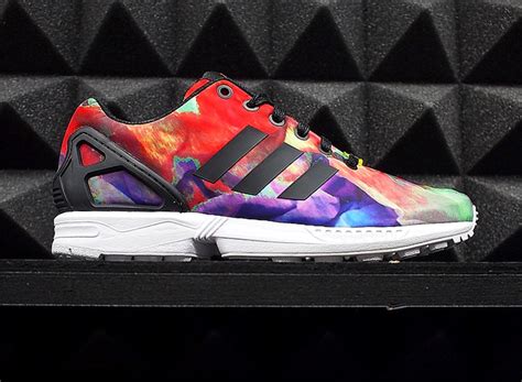 adidas sneakers gekleurd|Multicolor Shoes .